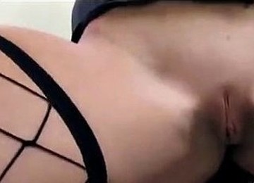 Amateur Blondes Pov Blowjob And Hardcore Fun With Lucky Guy