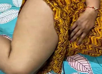 Dost Ki Maa Mothers Day Wale Din Maan Gai