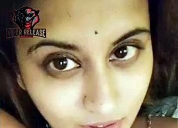 Gunnjan Aras Onlyfans