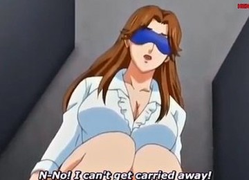 Sister Wayan Mama Breastfeeding Episode 02