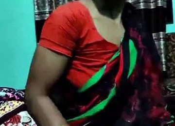 Desi Maid Fucking With Boss Son In Law