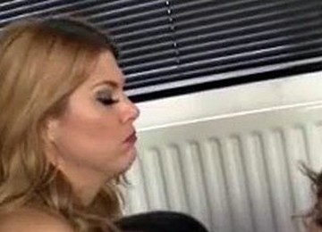 Leggings Wrestling 2