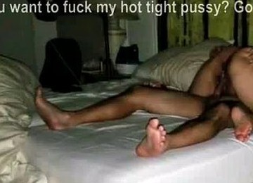 I Caught My Slut Wife Fucking Our Neighbor