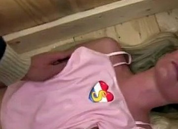 Bubble Teen And Amateur Emo Xxx Desperate For A