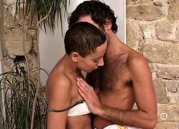 A.We.Les.Petites.Beurettes.3