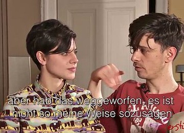 Best Step Mommy Ride Cock Well Young Stepson