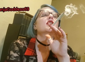 Recent, Bbw Sperma Party, Hairy Hdsex