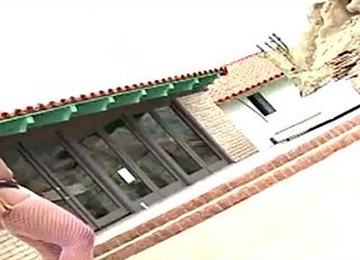 Fucking Her Fart Hole