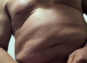 Brutal Pain Cbt Insertion Bds Extrem Elastrator