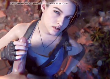 Mmd, Sperme Compilation, Anal Penetration