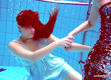 Recent, Cartoon, Babe