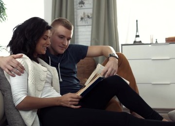 Beautiful Mary Dee Hardcore