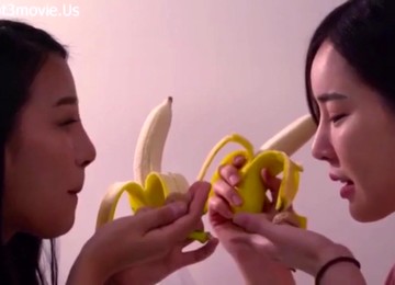 Ryu Seo Won, Kang Han Na Korean Female Legendary Ero