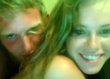 Beauty Brunette Anal Sex With Really Brunette Chick