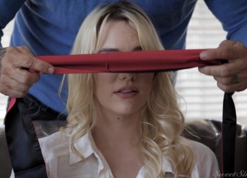 The Sex Therapist Scene 4 1 - SweetSinner