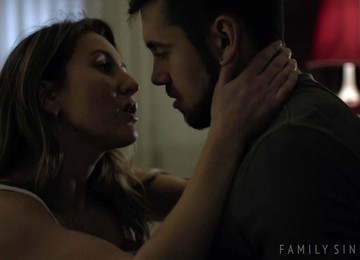 Mixed Family 4 Scene 3 1 - Family Sinners