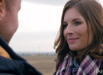 Fill Her Up 1 - Babes Unleashed