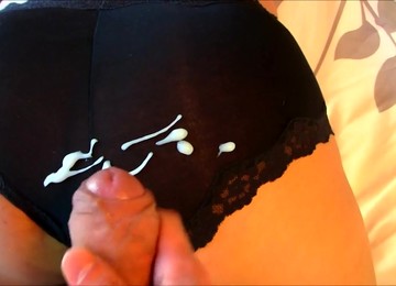 Latina Depraved Cougar Mind-blowing Xxx Scene