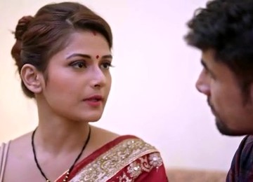 Dost Ki Biwi Ko Choda