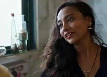 Charamsukh New Web Serial Part 2