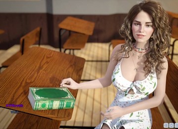 Malayalam, Malayalam Sexy Video, Newmfx