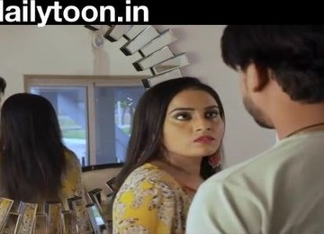 Indian Amateur Sex Video - Smoking Wife