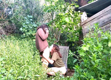 Woods, Brasileiras Gozando, Sex Wood