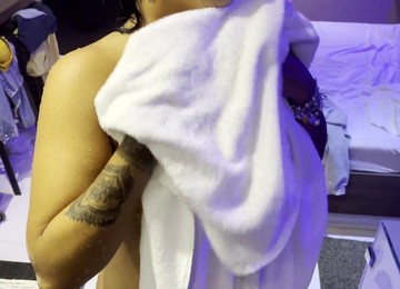 Amateur Blowjob, Pound, Best Blowjob