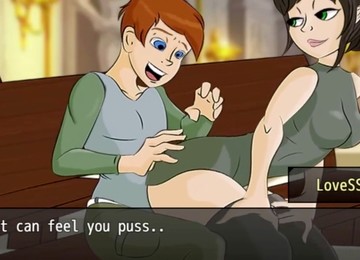 Unhentai, Cartoon Hindi Dubbed Language, Hindi Cartoon Savita Bhabhi