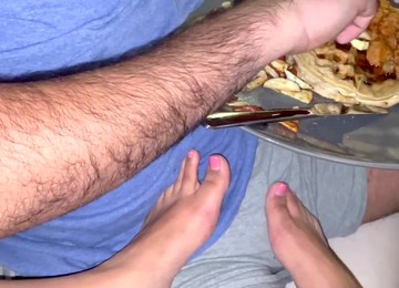 Dubai Muslim Girl Xxx, Feet, Indian College Girl