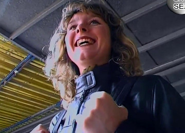 Masturbation Orgasm, Wet Orgasm, Angeschissen