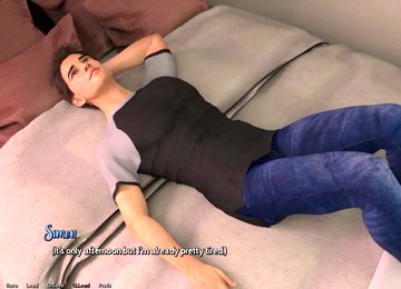 Sexy Cartoon In Hindi, Cartoon Hindi Dubbed Language, Hindi Ful