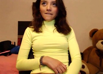 Innocent, Dünn, Inocentes Niñas