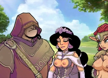 Anime Uncensored, Hentai Uncensored, Hentai Sin Censura