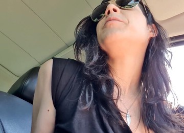 Ebony Bbw, Russian Mom First Anal, Anal Painful