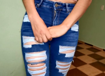 Mexicanas Infieles Caseras Casadas, Verga, Brazilian Blowjob Closeups