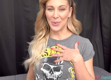 Diaper, Cheat, Cheating Mom