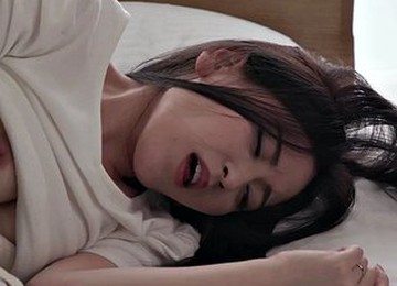 The Boss I Respect Fucked My Wife