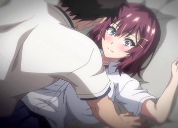 Unhentai, Hentai Anime English Dub, Japanese Wife