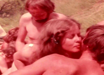 Vintage, Vintage Swedish Erotica, Vintage Hd Full Movie