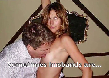 Swapping Wives, Beach Swapping Wives, Swap