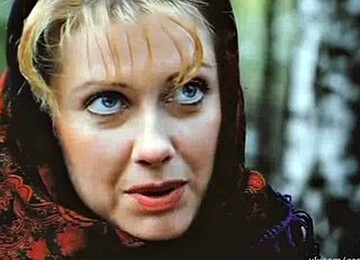 Russian Soldier Fucks Ukrainian Mature Oksana Stashenko Doggystyle