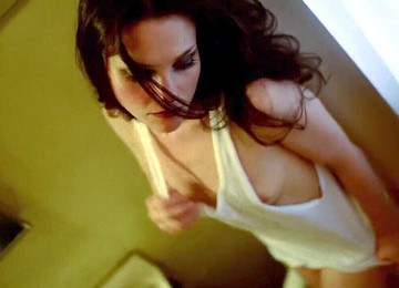 Recent, Search Celebrity Hd Korean, Celebrity