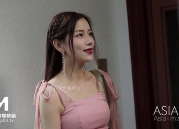 Recent, Swag Ririri Cc Alice, Seduction