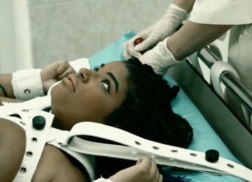 Medical, Recent, Arzt