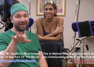 Real Massage Thailand, Recent, Husband Wife Hidden Camera