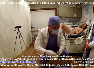 Bengali Story, Japan Brother Sister Uncensored, Prison Medical