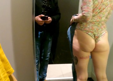 Grinding, Money Public, Public Sex