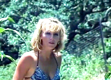 Kinky, Vintage Kinky