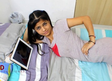 Indian Hdsex, Brother Sister Hindi Audio, Recent